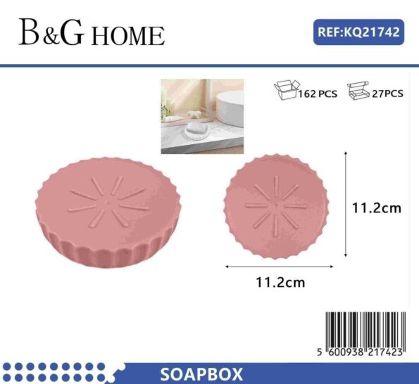 cd5bc1a65ca61a7f9194ec0e4b77de48