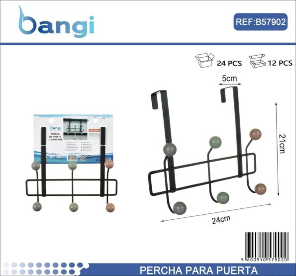 d439b85e1cd456d473911bba9fbd5239
