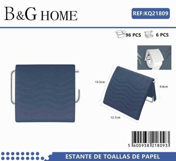 d7b820c86f2e157d37b4335f24e36a07