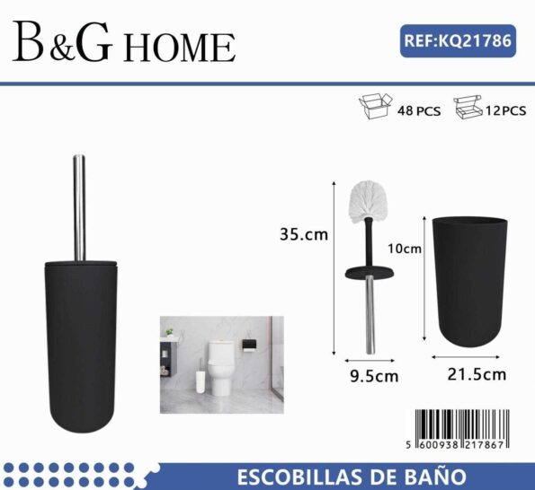 e57e0728751ae2627626b1b8d9a7ed74
