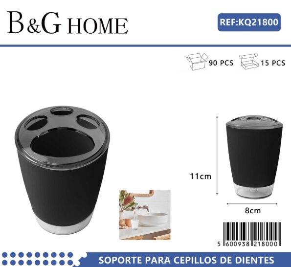 62264003404a886fbe8ddc88087218db