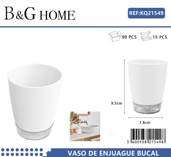 669bba30c816cd06982fde7d9a718e74