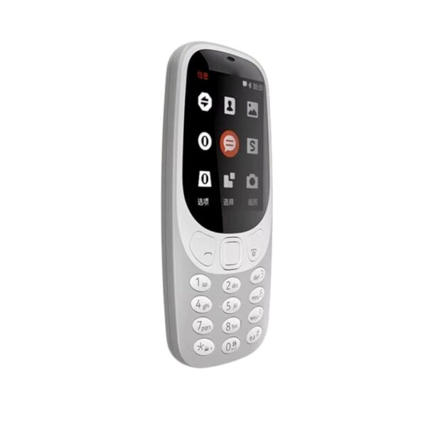 812259-3