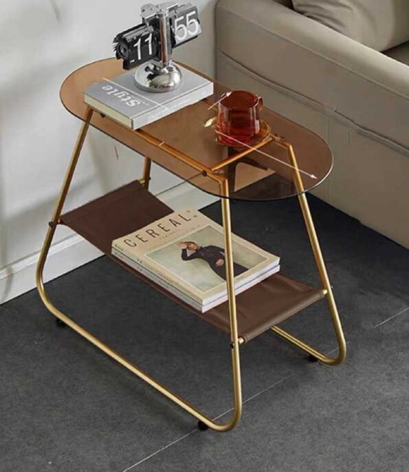 e3ec04220dbee168c65333a493bcb202