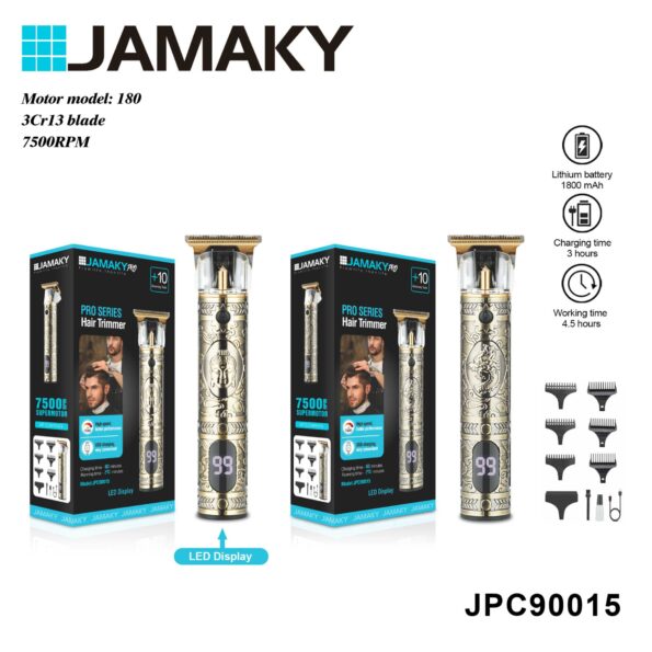 30571f9865def0e437b350082baacae8