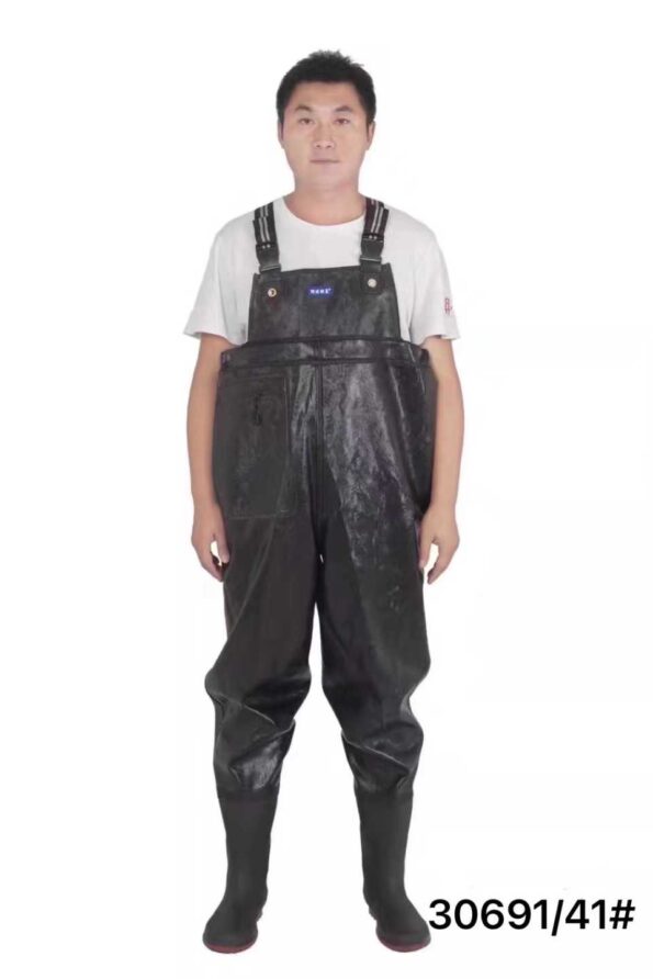 48eea52c30f8e4617fbad489343e9d9e