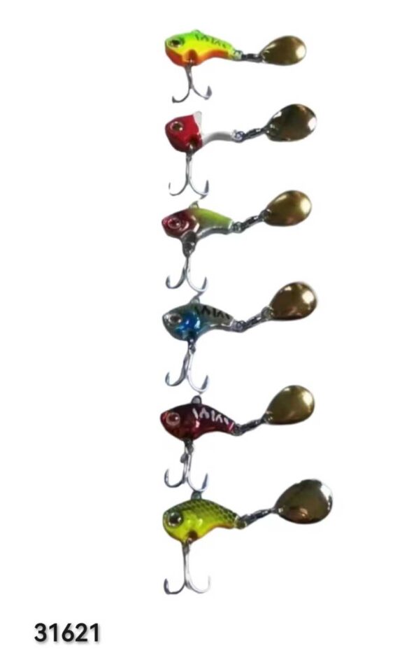 5085d55449c7463ee2bf25fcf7489f01