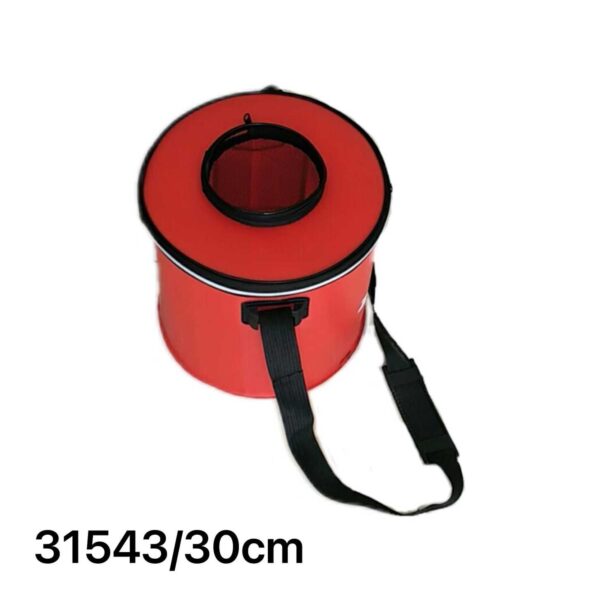 dd9fb70294179bee32d3df130664b56d