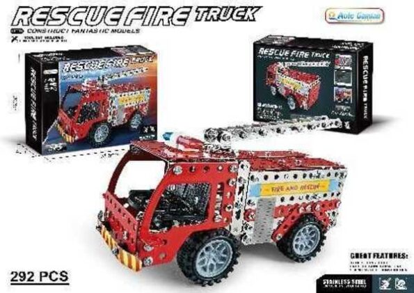 102326
