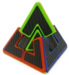 102359-1-1