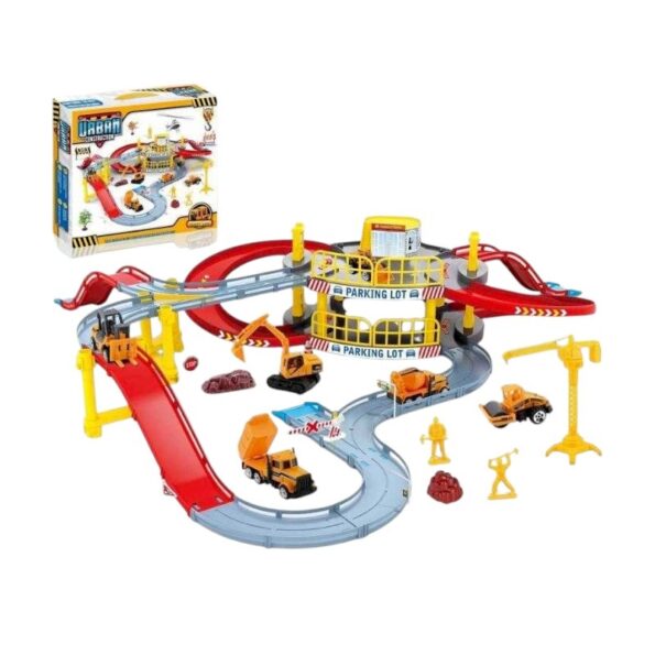 215659