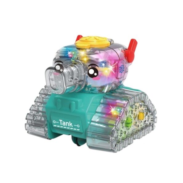 221585-2