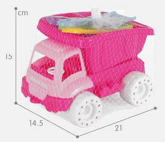 305156