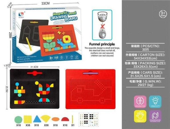 3f290fd722b984c31a5a3f727fe46983