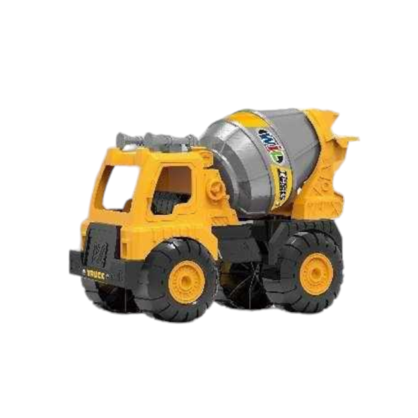 524195