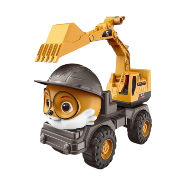 524203