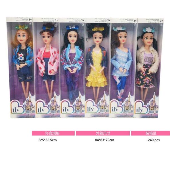 52e4bc46bac415575687e197bf22b132