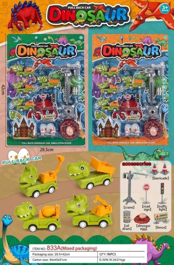 79ac5a25a5a6cb8cd8ca3af951c9b9f2