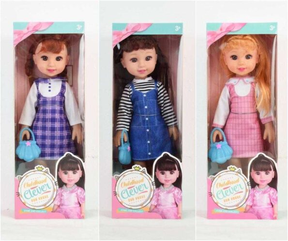 9ebef49d3af38d1a1b5674ace18f2d21