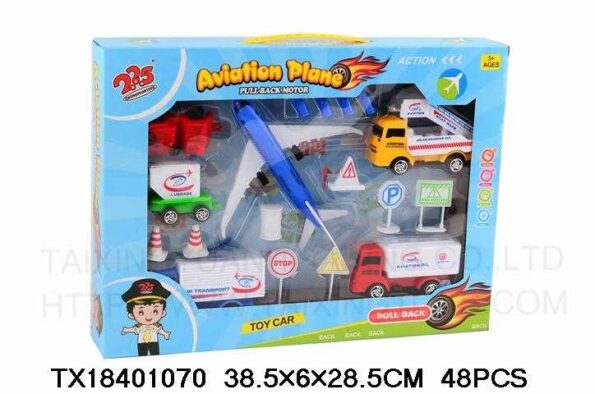 fe4e80546d20f1a54ce8d3547cf60566