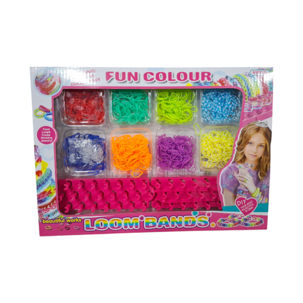 004261