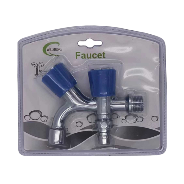 080144-PhotoRoom-PhotoRoom