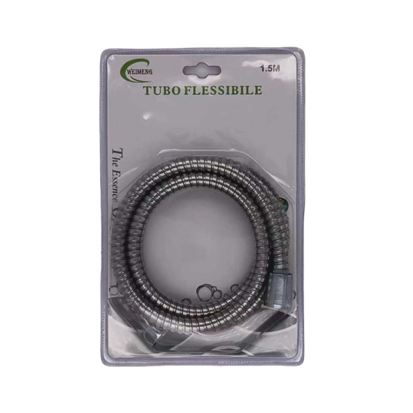 088059-PhotoRoom-PhotoRoom-1