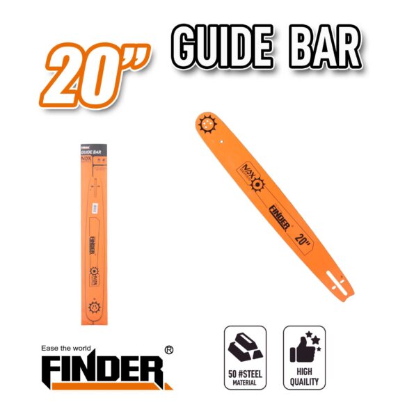 08dda48d539624ba3df658de75d6b0e0