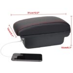 140351-Αντιγραφή