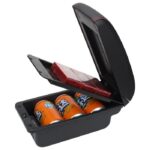 140351-Αντιγραφή