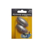 15786396389857718-1-1