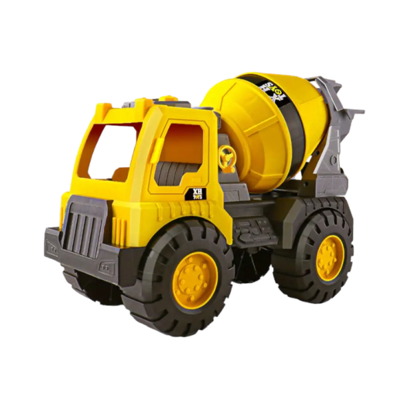 161335