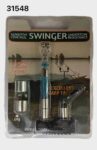 2a092f326af21cd4ea40db990a198c8c