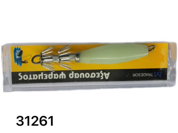 2ae2ef87f9281c8a683fc2b4dcc41275