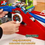 308143