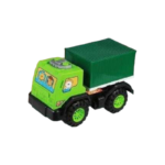 308148