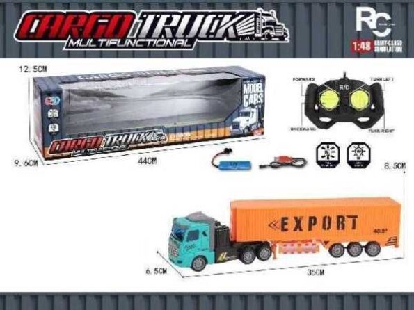 308168