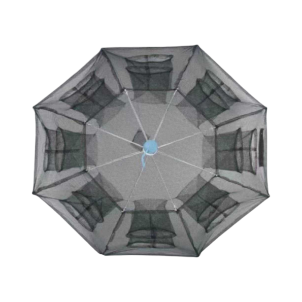 31359-1