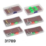 31789-1