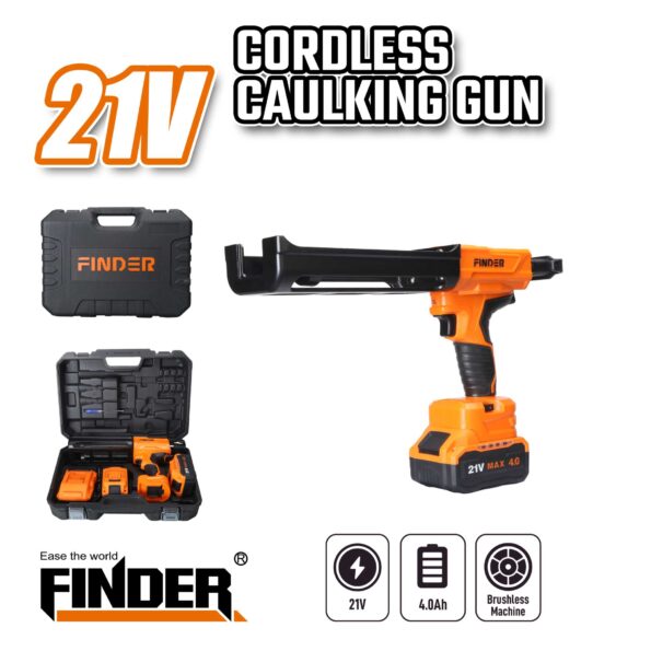 3a14eb55d4a888f21b4d91ee00217b3a