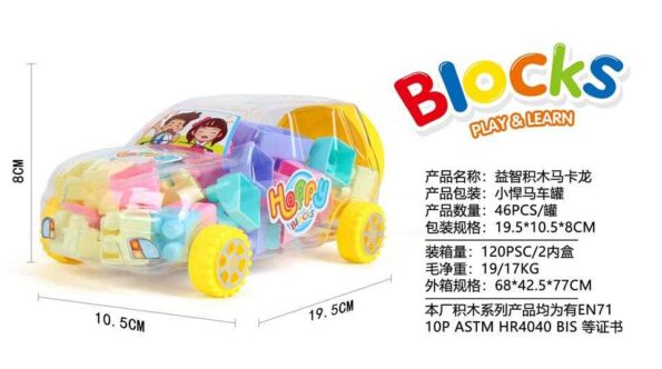 3a28db6903fb27ccd3beee605b65f74d