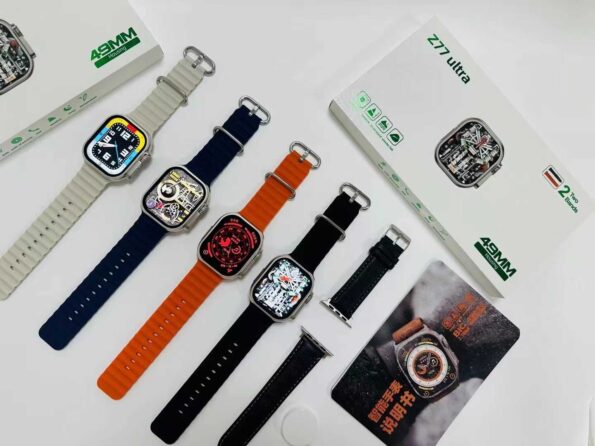 3dc93e854f706a237267f62b996e09db