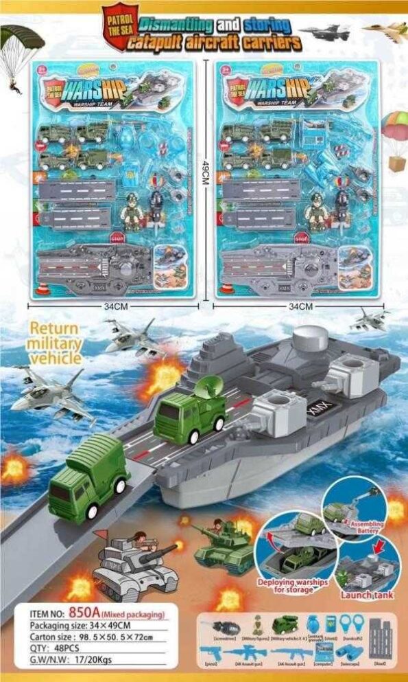 4168223ba6c1225bca9861523695ea39