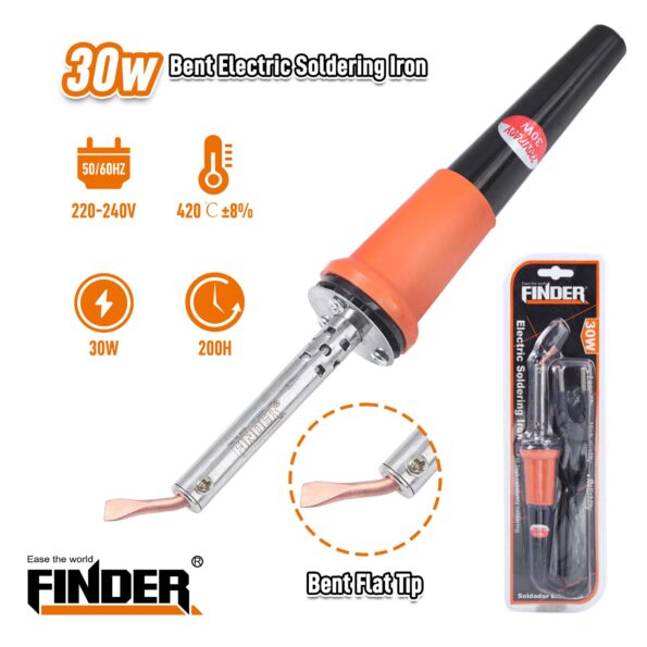 449a403faeb063f186685aeb7c438877