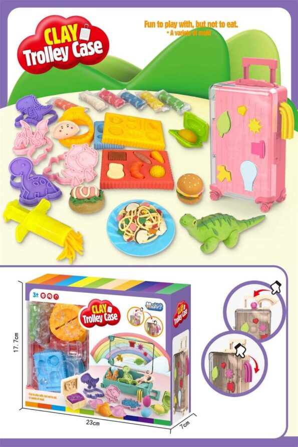 4ba696e494ba78ec6ec6ebbf9be9946b