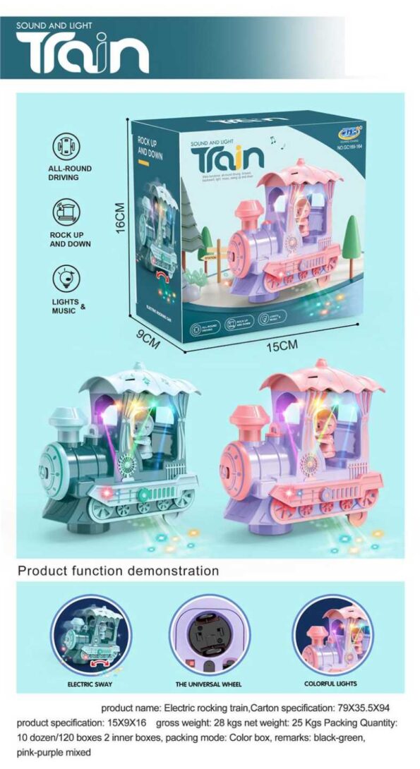 53c2b2d6acd60d3ec7e1e9f0f23b9c51