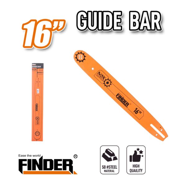 6542f022f5154ab62db93a23850c4103