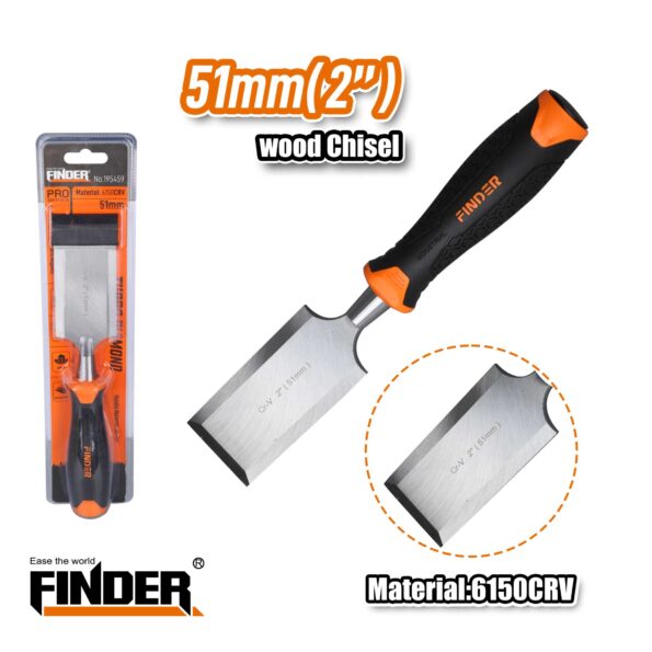 9fc33588cd0ace831f4dbfb85a0406b4