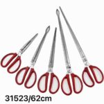 a5401b80156c45c482139b6109b817e1