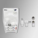 98647-PhotoRoom-1